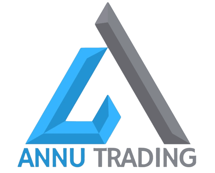AnnuTrading
